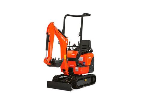 mini excavator rental fort wayne|lawn mower rental fort wayne.